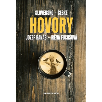 Slovensko-české hovory