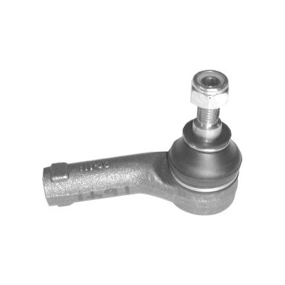 Hlava příčného táhla řízení - čep řízení DELPHI TA1641