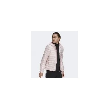 Image 1 of Adidas W Varilite Down Jacket (GT9226)