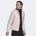 Adidas W Varilite Down Jacket (GT9226)