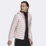  Adidas W Varilite Down Jacket (GT9226)