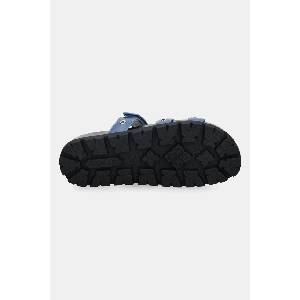 Guess Чехли FASHIE (FLPFAS.ELE03.BLUE)