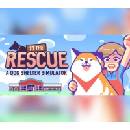 To The Rescue!