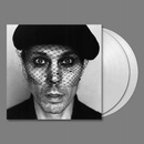 VV - NEON NOIR LP