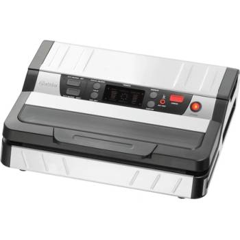 Image 1 of Bartscher Професионална машина за вакуумиране Bartscher 300750 (FST_BAR.300750)