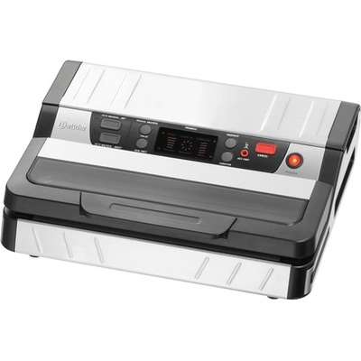 Bartscher Професионална машина за вакуумиране Bartscher 300750 (FST_BAR.300750)