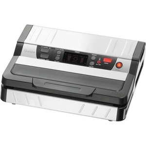 Bartscher Професионална машина за вакуумиране Bartscher 300750 (FST_BAR.300750)