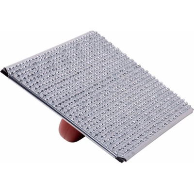 Škrabka Strend Pro 106150, 400x180 mm, polystyrenová škrabka