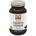Mattisson Healthstyle Organic Black Cumin Oil 500 mg [90 капсули]