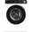 SHARP ES NFL814DW1NA