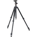 Vanguard Espod+ 203AB