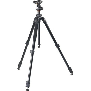 Vanguard Espod+ 203AB