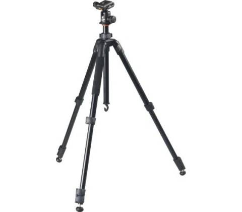 Vanguard Espod+ 203AB