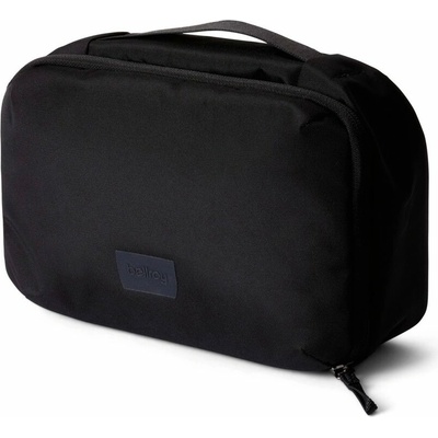 Bellroy hanging Toiletry Kit black