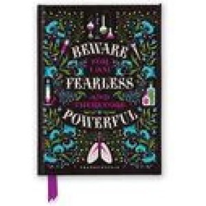 Flame Tree Publishing Jenny Zemanek: Frankenstein (Foiled Journal) | Flame Tree Publishing
