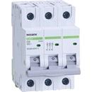 Noark 102388
