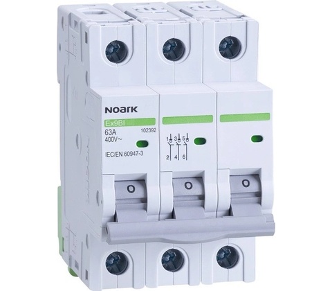 Noark 102388