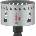 Bosch 2608901569