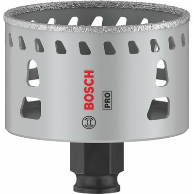 Bosch 2608901569