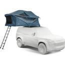 Thule Approach 2 M