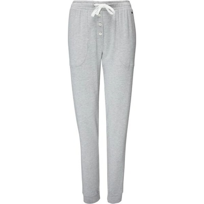 Tommy Hilfiger UW0UW05192 šedé