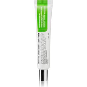 PURITO Wonder Releaf Centella Eye Cream хидратиращ и изглаждащ очен крем с успокояващ ефект 30ml