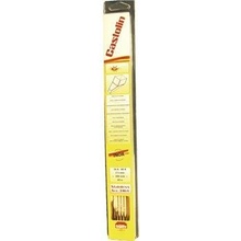 Castolin 316L 2,5 x 300 mm 10 ks