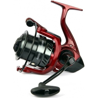 By Döme Team Feeder Master Carp Pro 5000