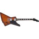 Schecter E1 Custom
