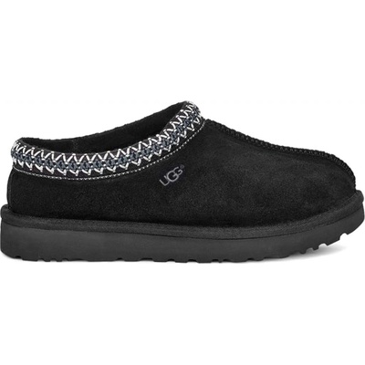 Ugg Tasman Slipper black – Hledejceny.cz