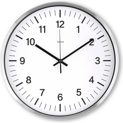 Hama 185877
