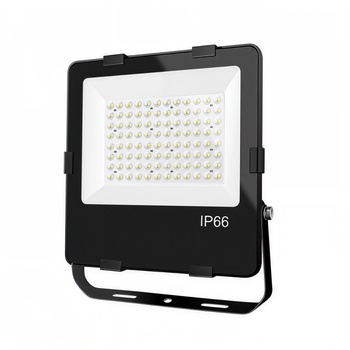 POLARIS LED прожектор Atlantis с IP66 и 130 lm/W (50-300W) | 38, 85€ (75, 98 лв) (83)