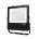 POLARIS LED прожектор Atlantis | IP66 | 130 lm/W | 4000K | 57, 98€ (113, 40 лв) (83)