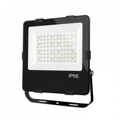 POLARIS LED прожектор Atlantis с IP66 и 130 lm/W (50-300W) | 38, 85€ (75, 98 лв) (83)