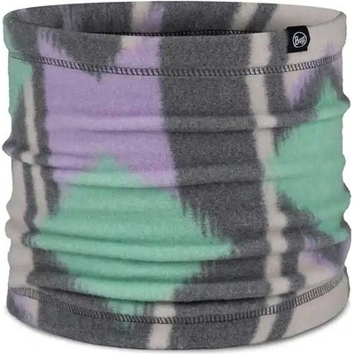 Buff Шал-яка polar prints neck warmer