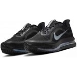 Nike Pegasus Premium (HQ2592 005) Мъжки маратонки