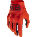 Fox Bomber LT MX21
