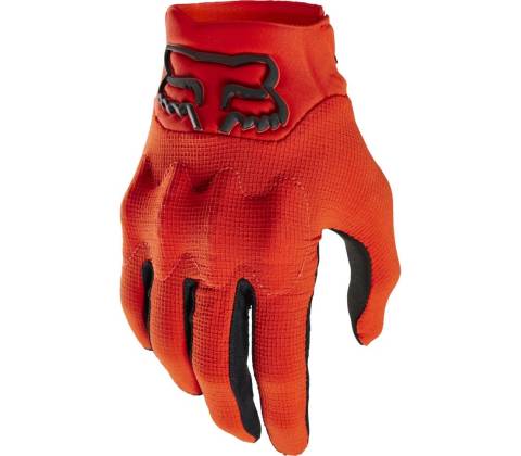 Fox Bomber LT MX21