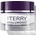 By Terry Mtg Hyaluronic Global Face Cream 24 - часов крем дамски 15ml