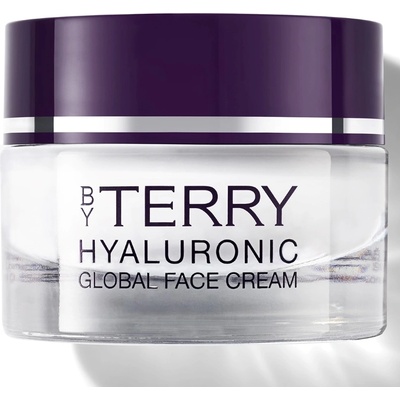 By Terry Mtg Hyaluronic Global Face Cream 24 - часов крем дамски 15ml
