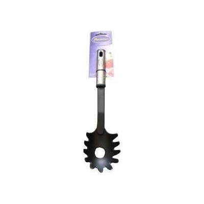 Provence Naběračka na špagety nylon nerez 261583