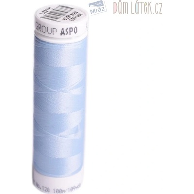 Niť Aspo elastická 100 m 271