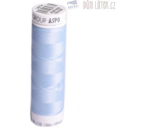 Niť Aspo elastická 100 m 271