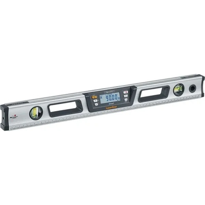 Laserliner Електронен нивелир с точков лазер и Bluetooth интерфейс DigiLevel Pro 60 cm (081.271A)