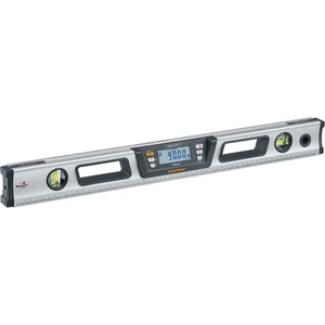 Laserliner Ръчен нивелир с точков лазер Laserliner DigiLevel Pro 60 / 600 мм (081.271A)