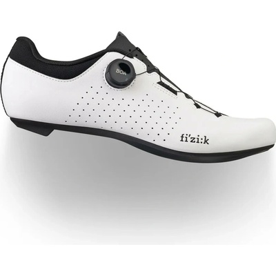 Fizik Vento Omna bílá