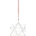 Shamann Markebah 6 Makebah Transparent (MKB6)