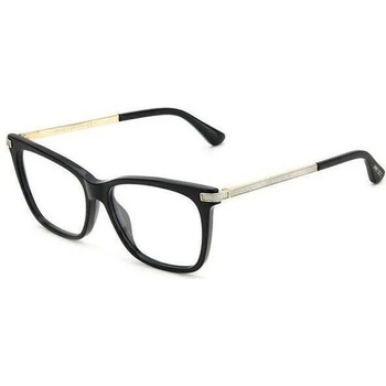 Image 1 of Jimmy Choo JC353 807
