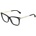 Jimmy Choo JC353 807