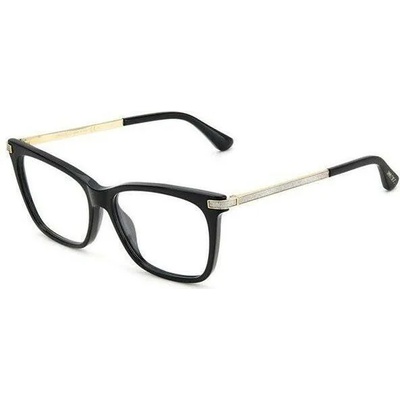 Jimmy Choo JC353 807